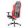 SPC Gear SR700 (Czarno-Czerwony) - 386650 - zdjęcie 5